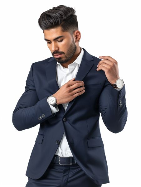 man office pose_cuan digital.id (23) .png